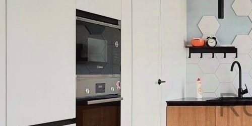 2-комн квартира Двинская улица, 6