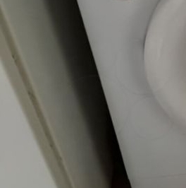 Продажа 3-комн квартиры на вторичном рынке пос. Коробицыно, 26