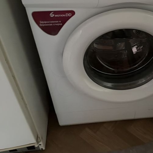 3-комн квартира пос. Коробицыно, 26