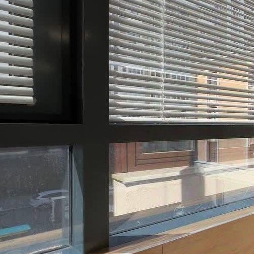 2-комн квартира улица Большая Зеленина, 34