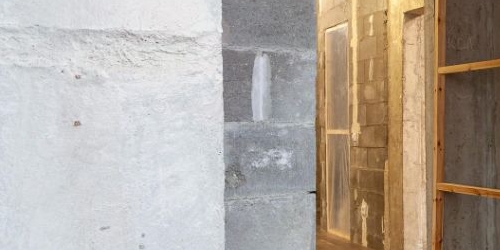 3-комн квартира Малая Десятинная улица, 36