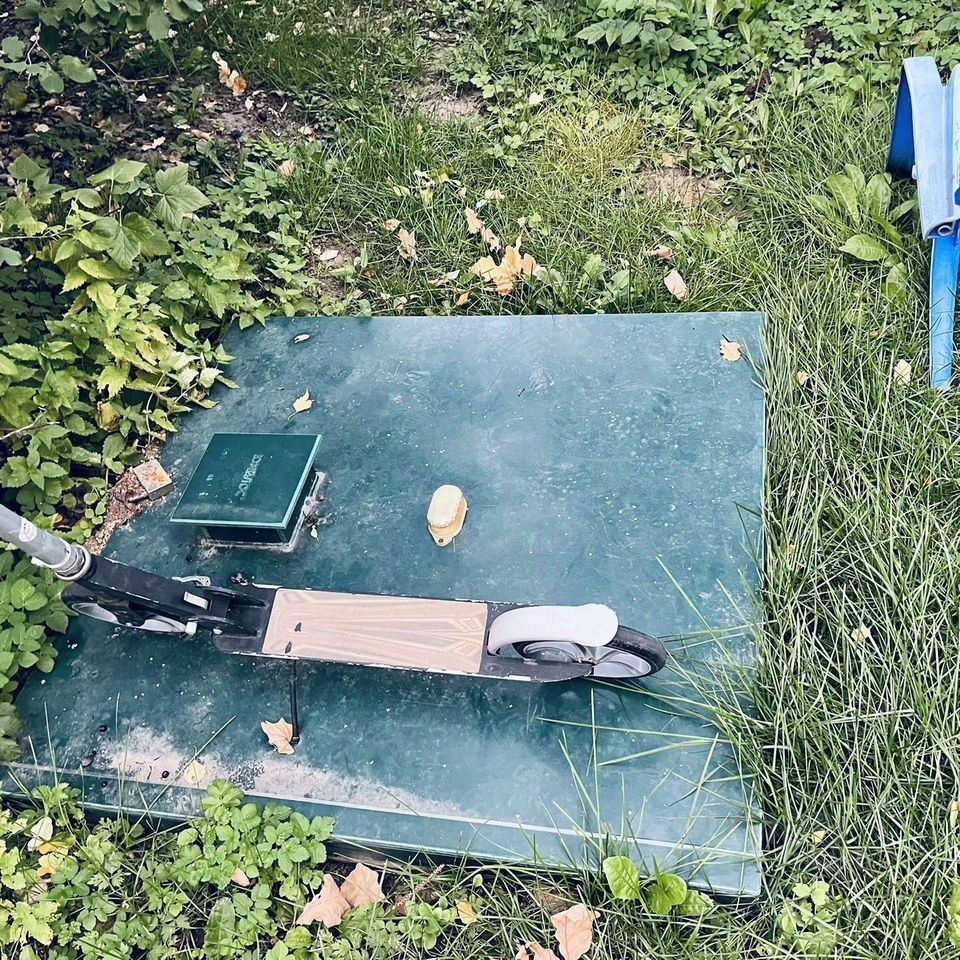 Продажа дома д. Большие Тайцы, улица Ягодная, 17