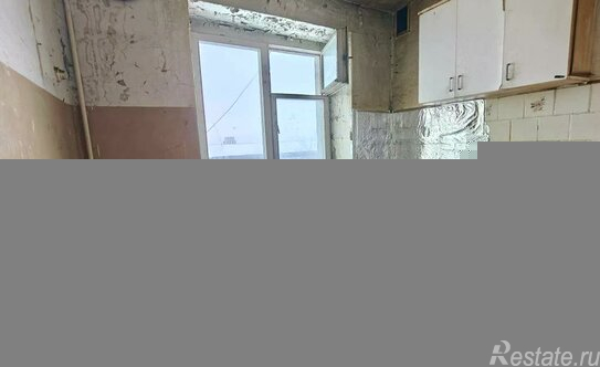 Продажа 2-комн квартиры на вторичном рынке Сергиев Посад г, Клубная ул,  д. 5