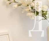 Продать Квартиры вторичка Большая Черкизовская улица, 5К1   