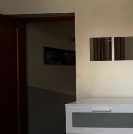 Продажа 5-комн квартиры на вторичном рынке 2-й Колобовский переулок, 9/2С2