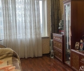 Продать Квартиры вторичка ул Конёнкова  15В 