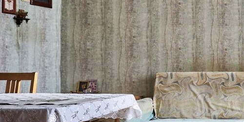 6-комн квартира Казанская улица, 42