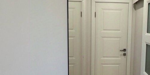 3-комн квартира Тайнинская улица, 9