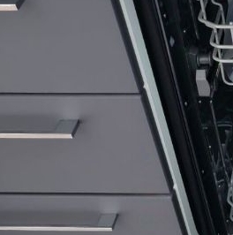 Аренда 1-комн квартиры на вторичном рынке 2-й кв-л, пос. Жилино-1,  д. 1