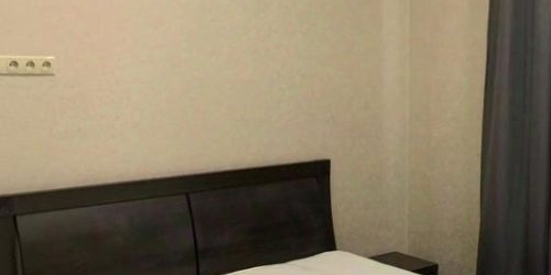 2-комн квартира 6-й Рощинский проезд, 1