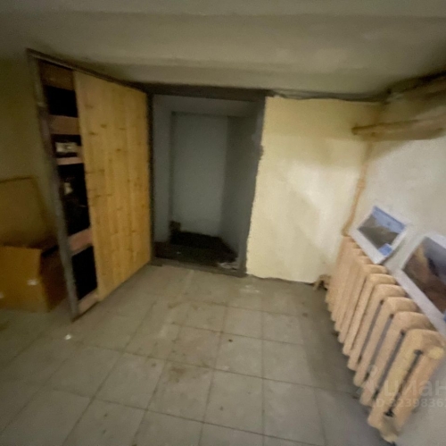 Помещение свободного назначения ул Рылеева,  д. 33