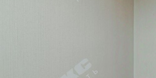 1-комн квартира Гжатская улица, 5к3