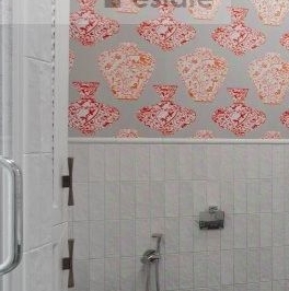 Продажа 2-комн квартиры на вторичном рынке Большая Садовая улица, 5к1 Продажа 2-комн квартиры на вторичном рынке Большая Садовая улица, 5к1