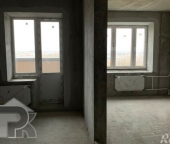 Продать Квартиры вторичка Подрезково, Тепличный пр-д  6 