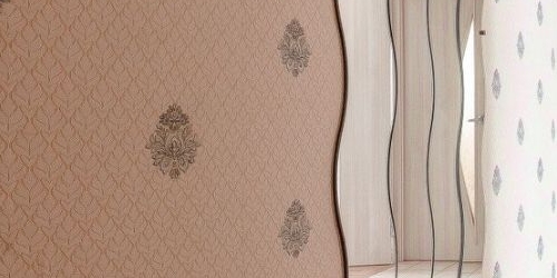 4-комн квартира улица Белы Куна, 15к4