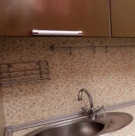 Продажа 1-комн квартиры на вторичном рынке д. Новое Девяткино, улица Арсенальная, 7