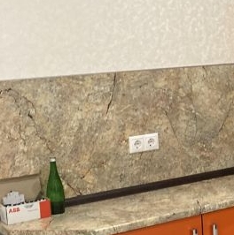 Продажа 2-комн квартиры на вторичном рынке 6-я Радиальная улица, 3к4 Продажа 2-комн квартиры на вторичном рынке 6-я Радиальная улица, 3к4