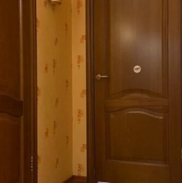 Продажа 2-комн квартиры на вторичном рынке Новокуркинское шоссе,  д. 31