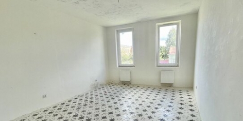 2-комн квартира Уральская ул,  д. 2