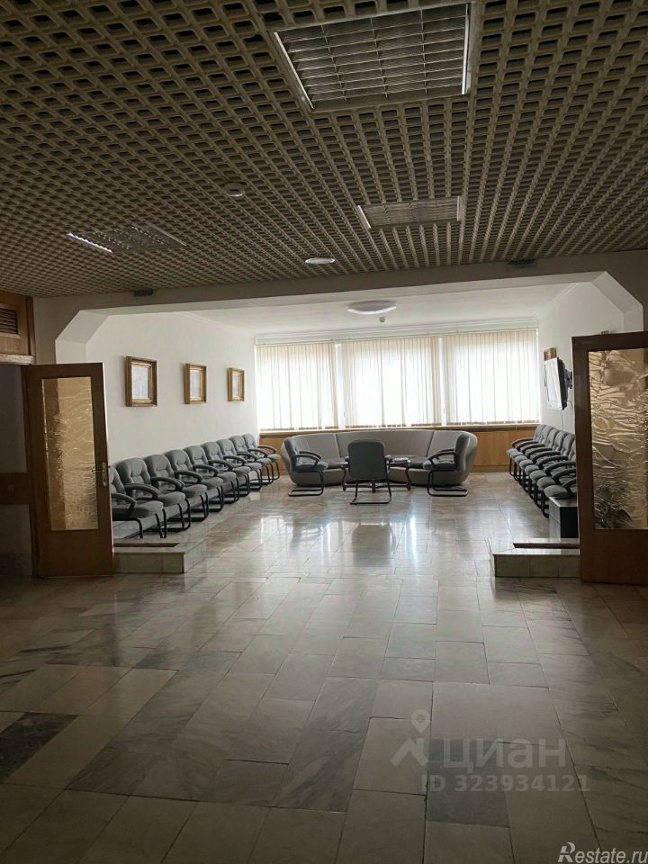 Аренда отдельного здания Городская улица,  д. 8