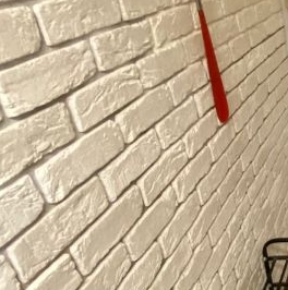 Аренда 2-комн квартиры на вторичном рынке улица Софьи Ковалевской, 1К3 Аренда 2-комн квартиры на вторичном рынке улица Софьи Ковалевской, 1К3