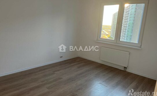 Продажа 1-комн квартиры на вторичном рынке Ковалёво, Поперечная улица,  д. 2 к2