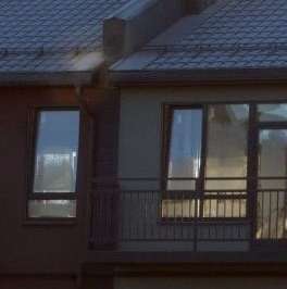 Продажа дома Петергоф, Ропшинское шоссе