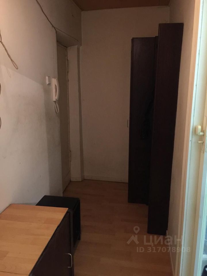 Продажа 2-комн квартиры на вторичном рынке Подольск, Художественный проезд, 14