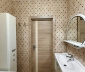 Продать Квартиры вторичка Митрофаньевский тупик  9а 