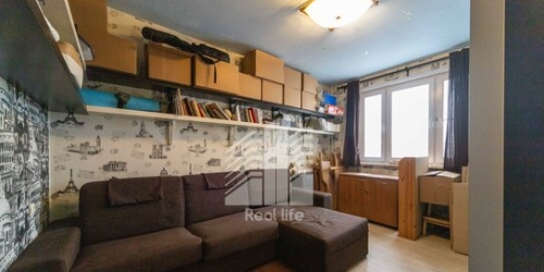 2-комн квартира ул Мусы Джалиля,  д. 9,  к. 1