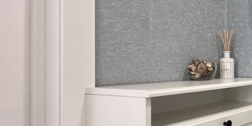 1-комн квартира 5-й Предпортовый проезд, 8к1