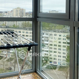 Продажа 3-комн квартиры на вторичном рынке улица Белы Куна,  д. 1 к1