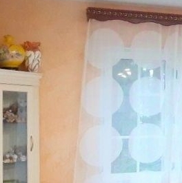 Продажа дома пос. Ленинское, улица Советская