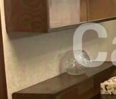 Сдать в аренду Квартиры вторичка Болотниковская улица, 39   