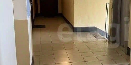 3-комн квартира пос. Шушары, Славянка тер., улица Полоцкая, 11к2