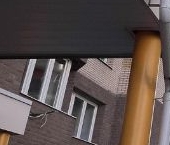 Продать Квартиры вторичка Котельники, улица Строителей, 5   