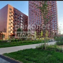 Продажа 2-комн квартиры на вторичном рынке Алтуфьевское ш,  д. 53 к2