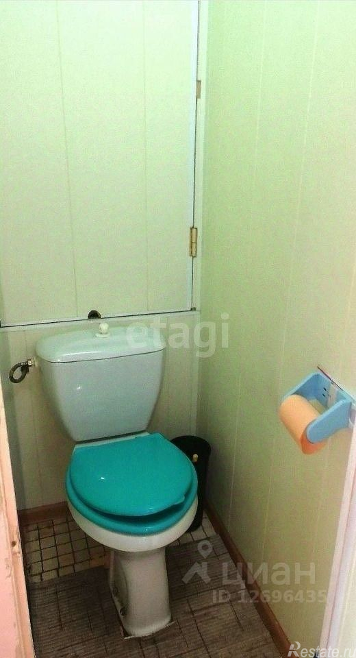 Продажа 2-комн квартиры на вторичном рынке ул Утренняя,  д. 10,  к. 2