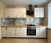 Продать Квартиры вторичка Коломна, бульвар 800-летия Коломны  7 