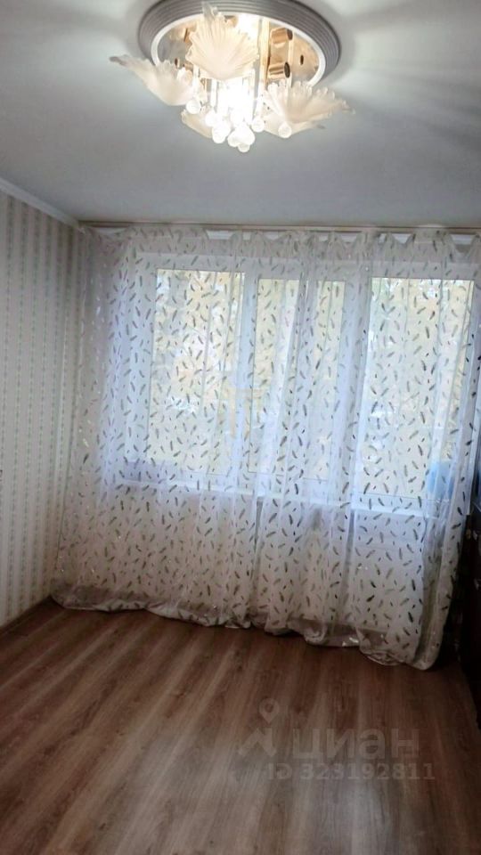 Продажа 2-комн квартиры на вторичном рынке Купчинская улица, 6/4к1