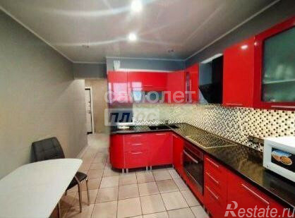 Продажа 1-комн квартиры на вторичном рынке Балашиха г, Лукино ул