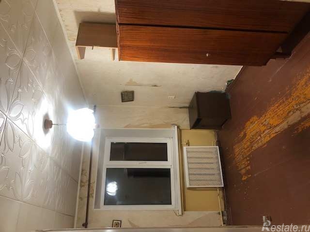 Продажа 3-комн квартиры на вторичном рынке Лобня г, Мирная ул,  д. 20