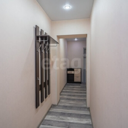 Продажа 2-комн квартиры на вторичном рынке ул Архитектора Белова,  д. 6,  к. 1