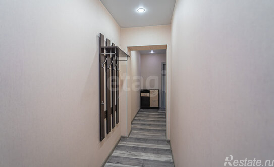 Продажа 2-комн квартиры на вторичном рынке ул Архитектора Белова,  д. 6,  к. 1