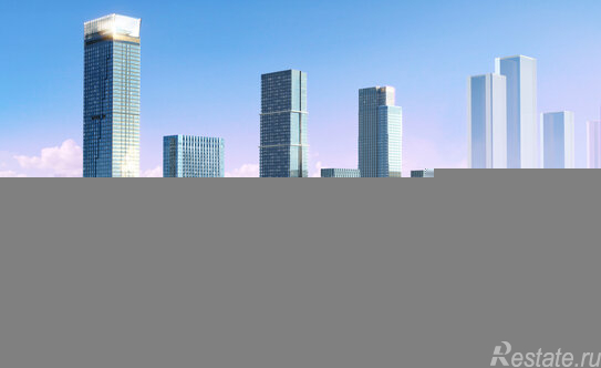 Продажа 4-комн квартиры на вторичном рынке ул Мосфильмовская,  д. 70,  к. 6