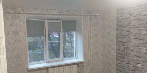 1-комн квартира Петергоф г, Ботаническая ул,  д. 18,  к. 2