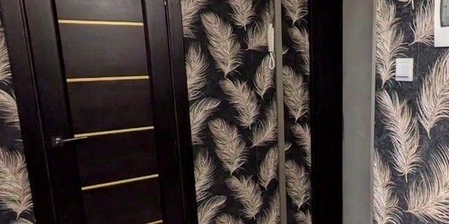 2-комн квартира проспект Непокоренных, 16к1Е