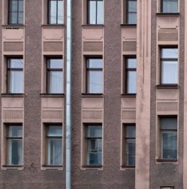 Продажа 5-комн квартиры на вторичном рынке Кирочная улица, 45 Продажа 5-комн квартиры на вторичном рынке Кирочная улица, 45