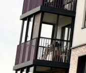 Продать Квартиры вторичка пос. Янино-1, улица Оранжевая, 12к1   