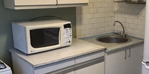 2-комн квартира Полюстровский проспект, 33к1